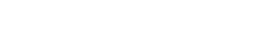 BizArena白ロゴ